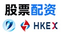 财牛股票配资：迈向新时代的股权创新与市场洞察